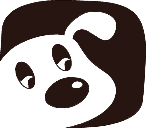 Woofs N Wags LLC
